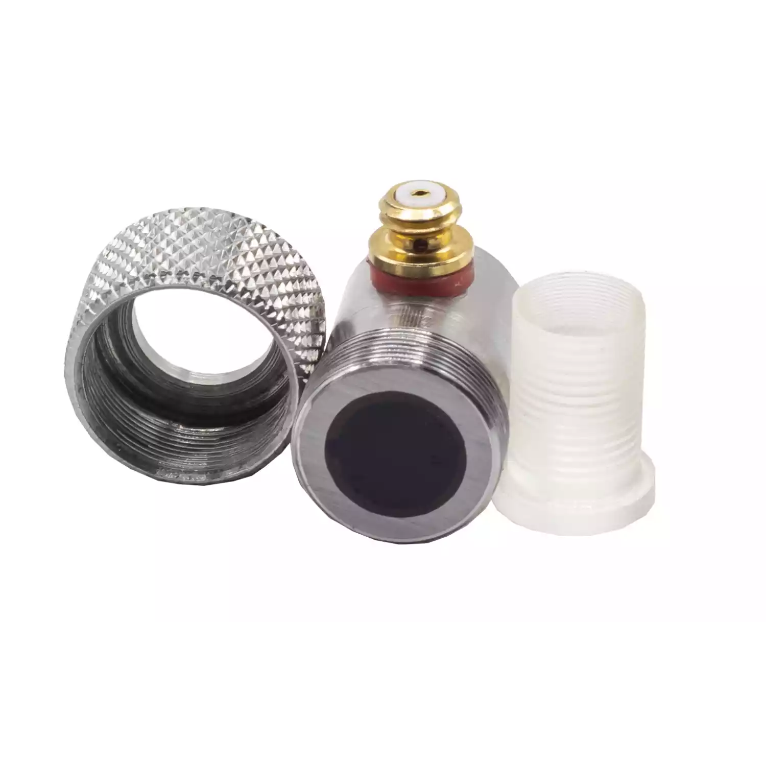 Преобразователь DL5P6 (5 МГц) - 2