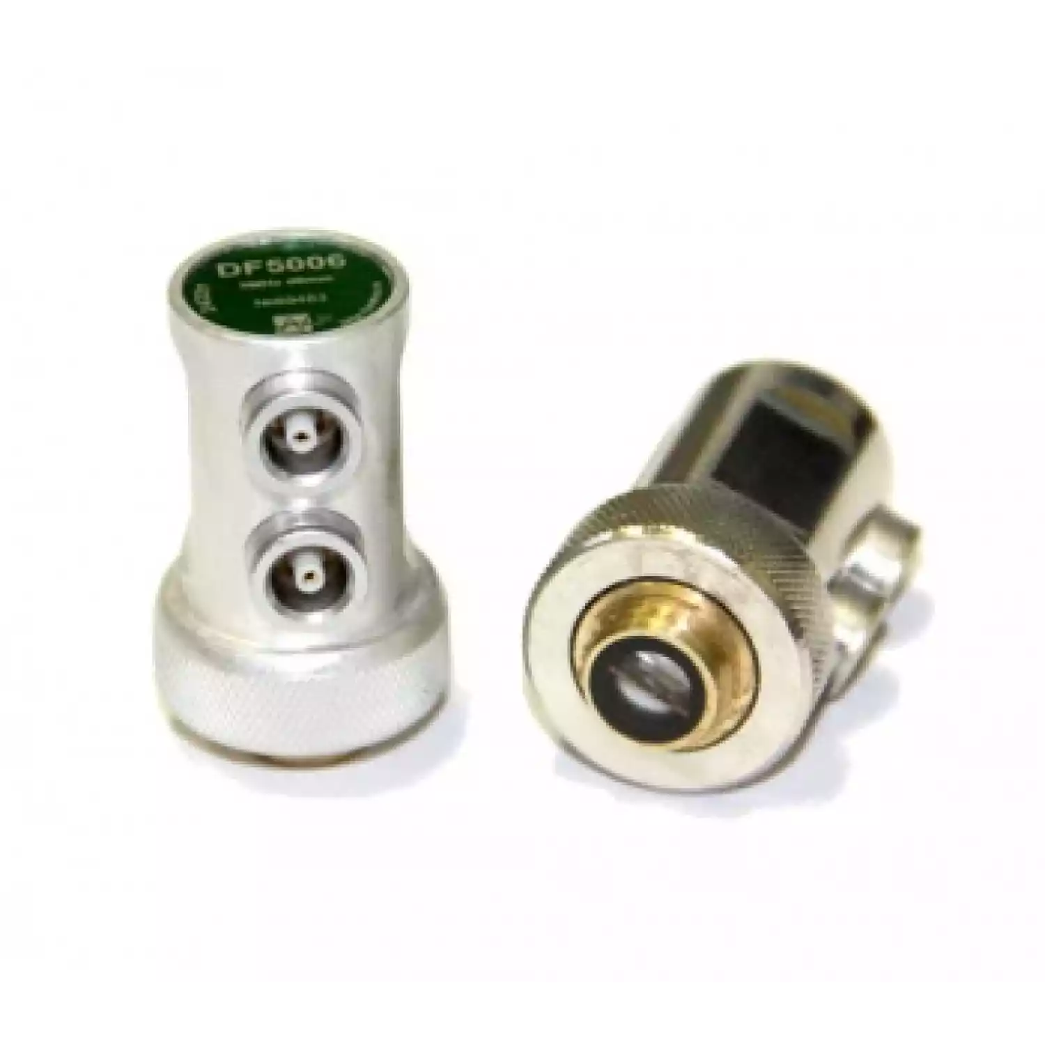 Преобразователь DT5006 (П112-5-6/2-А) - 1