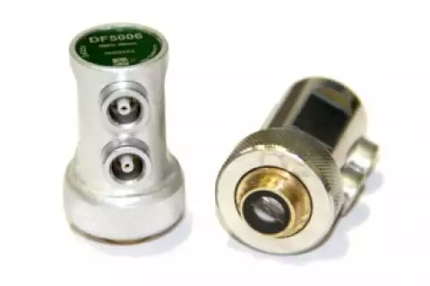 Преобразователь DT5006 (П112-5-6/2-А)