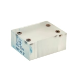 SB17 призма для ФР преобразователя с корпусом B17 купить в Москве