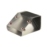 SB17 призма для ФР преобразователя с корпусом B17 купить в Москве