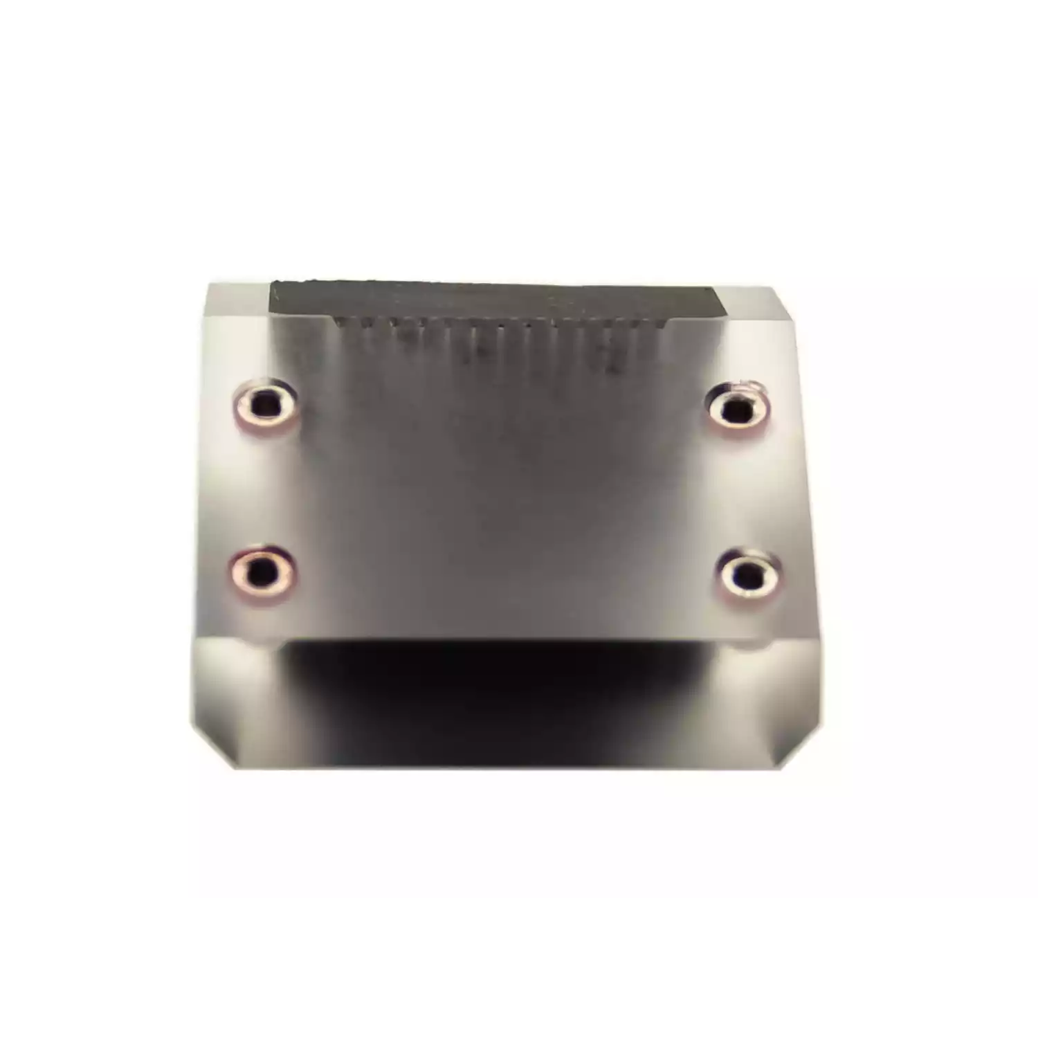 SB17 призма для ФР преобразователя с корпусом B17 - 3