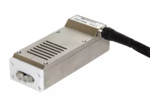 RSP-60 преобразователь импедансный раздельно-совмещенный