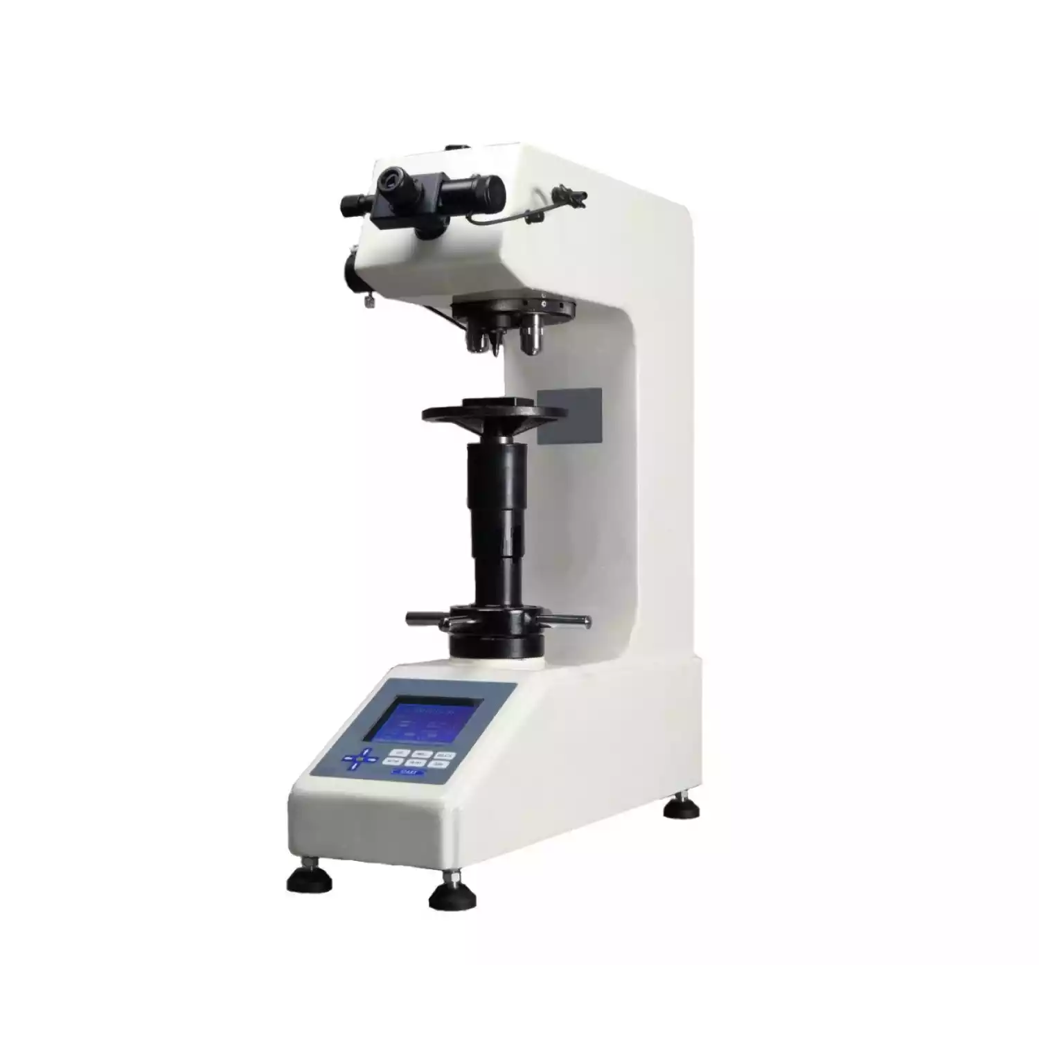 Твердомер ИТВ-10-АМ - 1