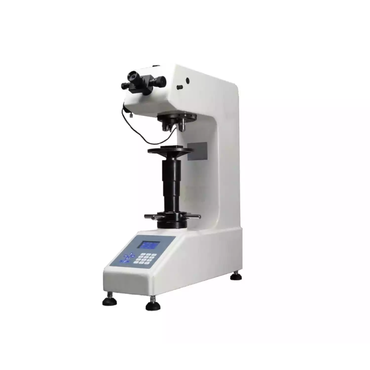 Твердомер ИТВ-30-А - 1