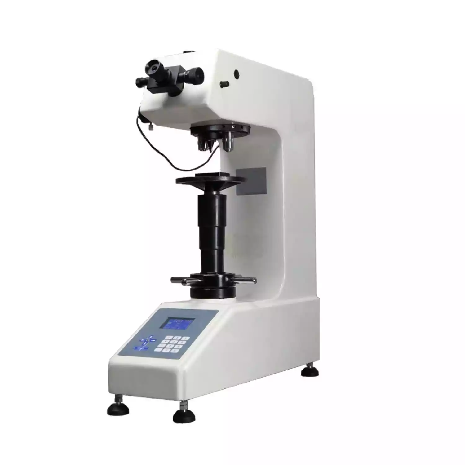 Твердомер ИТВ-50-А - 1