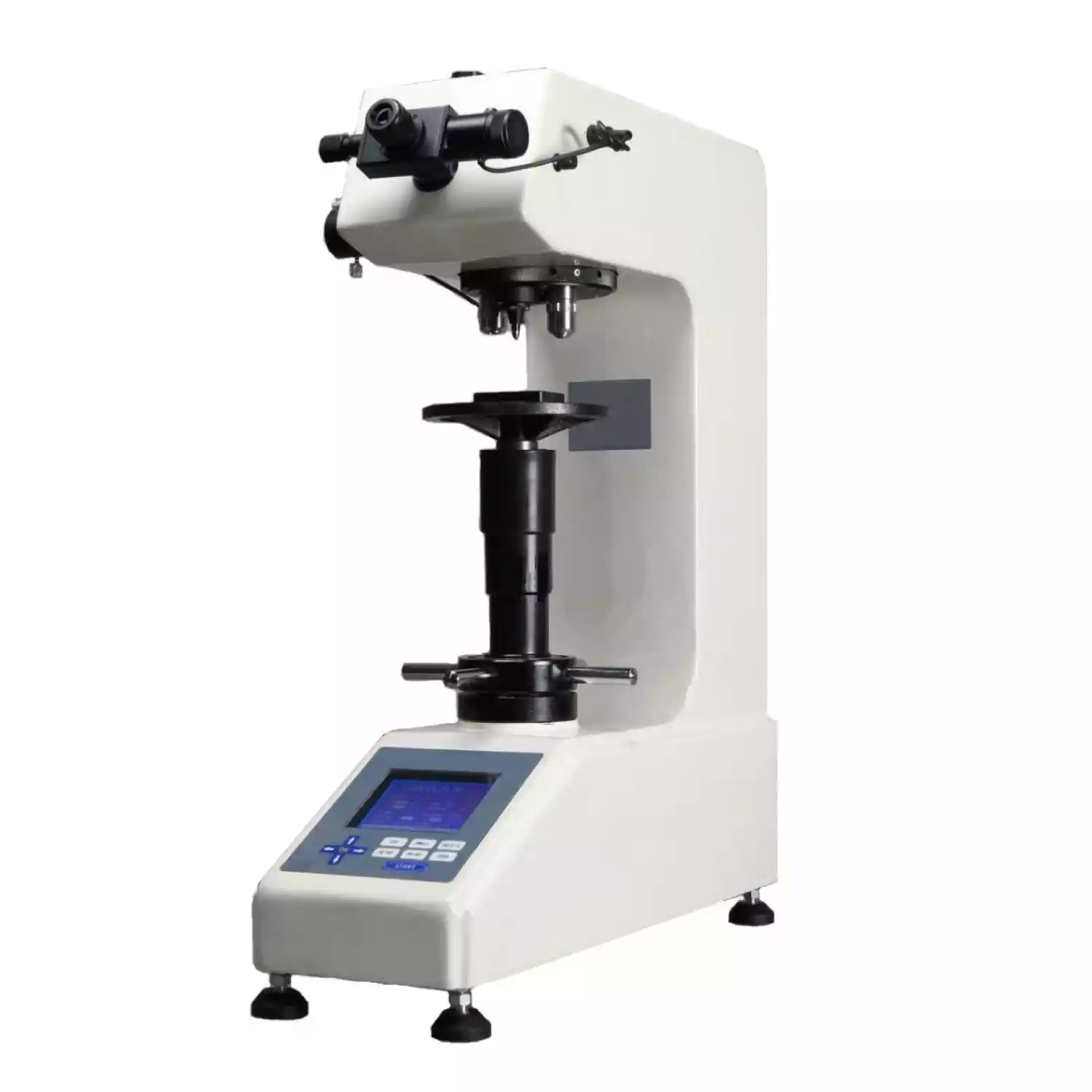 Твердомер ИТВ-50-АМ - 1