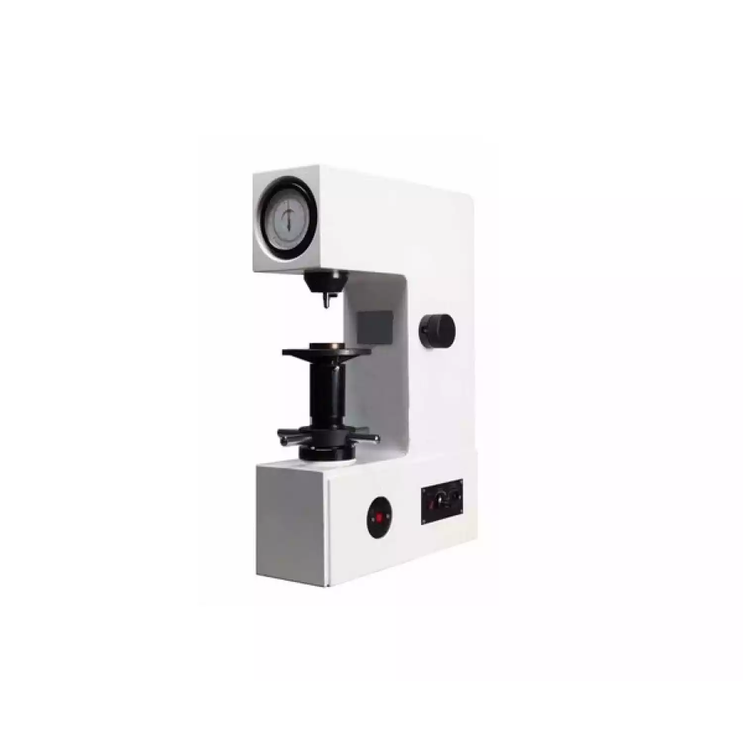 Твердомер ИТР-15/45-А - 1