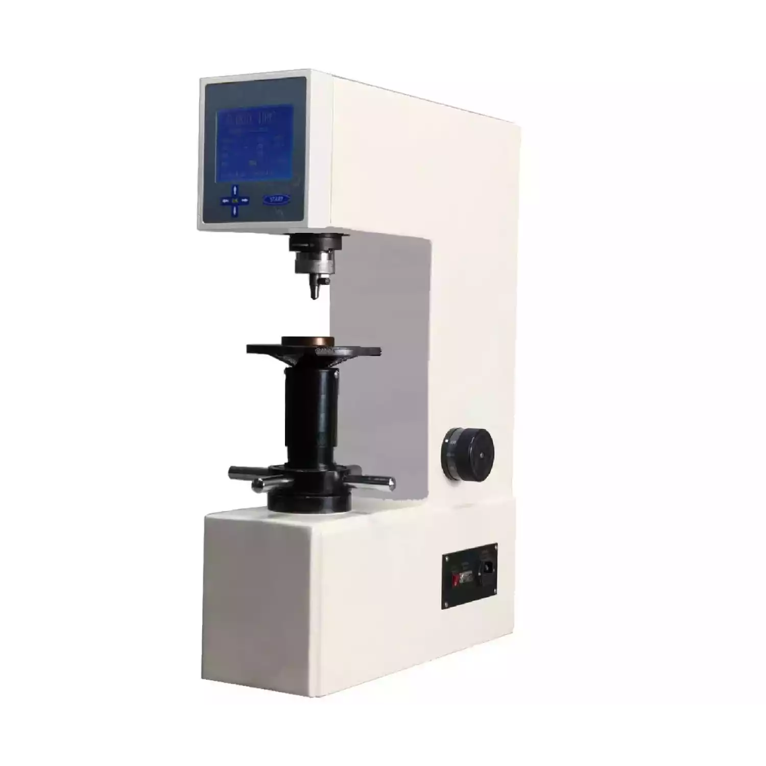 Твердомер ИТР-15/45-АМ - 1