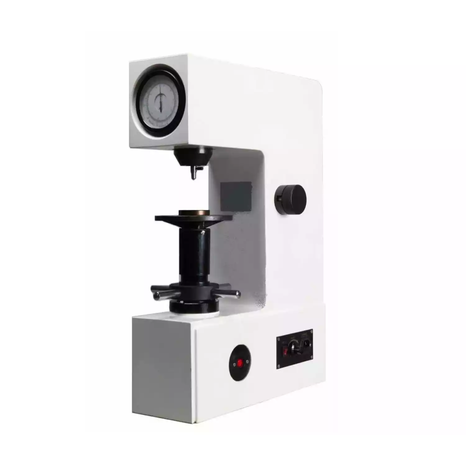 Твердомер ИТР-15/150-А - 1