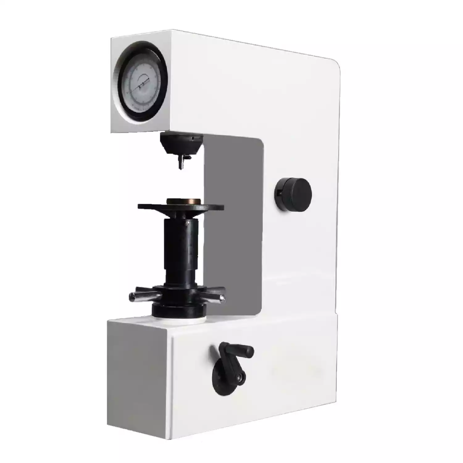 Твердомер ИТР-15/150-М - 1