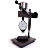 Механический штатив ТВР-АМ с твердомером ТВР-A купить в Москве