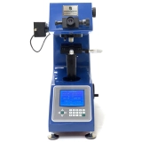 Твердомер стационарный МикроВиккерса ТС-МКВ купить в Москве