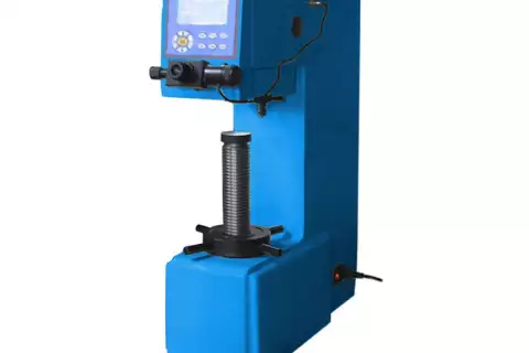 Твердомер стационарный Бринелля ТС-Б-Ц2