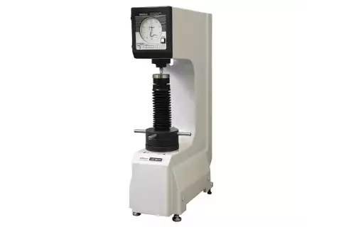 Твердомеры по Роквеллу HR-100/200/300/400 серия 963