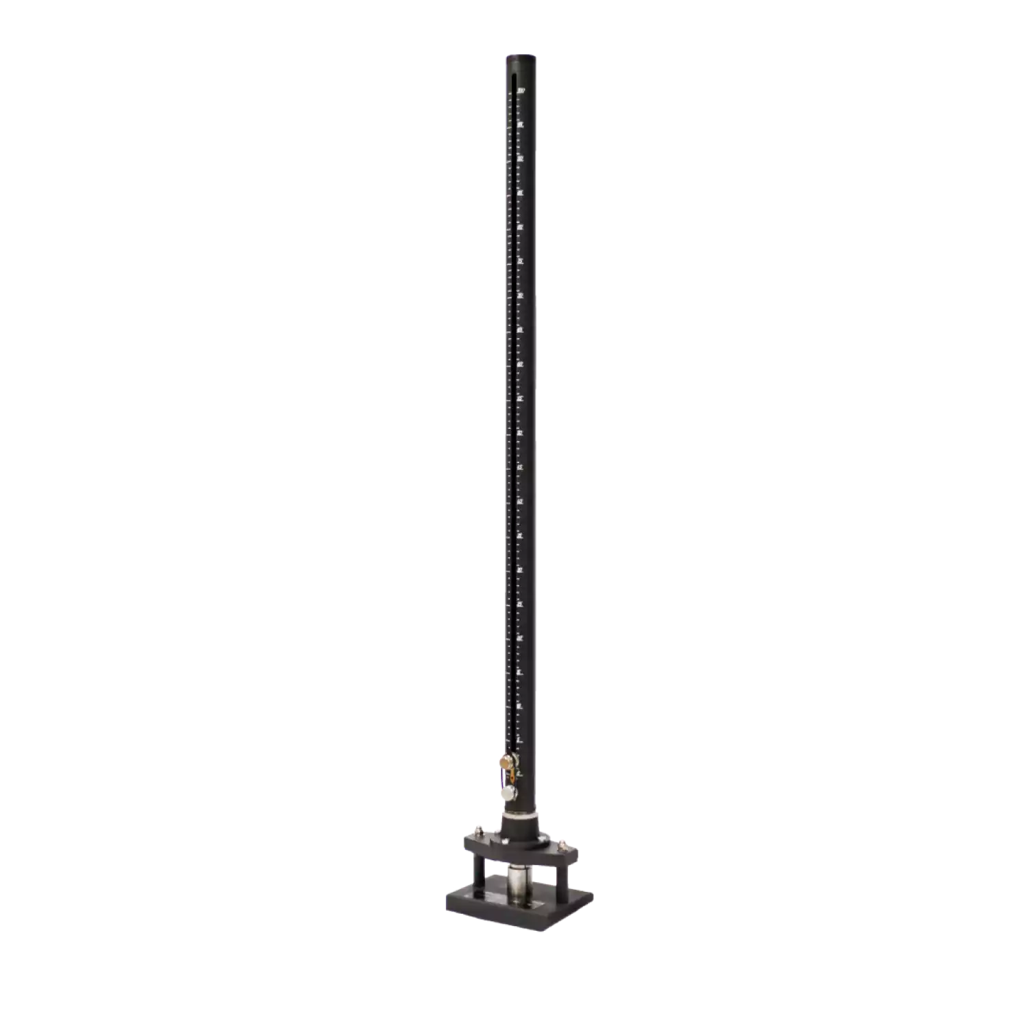 Прибор Константа У-2М - 2