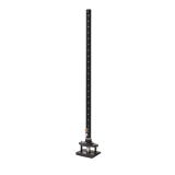 Прибор Константа У-2М купить в Москве