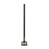 Прибор Константа У-2М купить в Москве