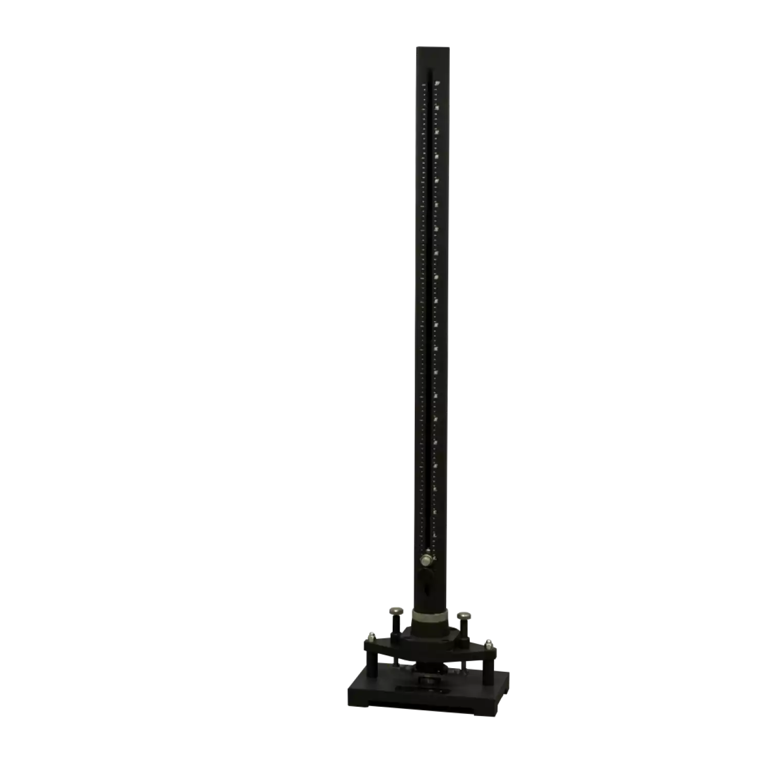 Прибор Константа У-2 - 1
