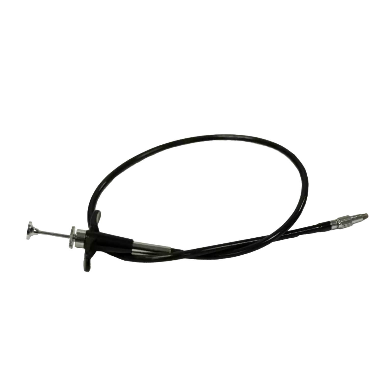 Твердомер маятниковый для определения твердости лакокрасочных покрытий Константа МТ1 - 5