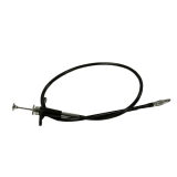 Твердомер маятниковый для определения твердости лакокрасочных покрытий Константа МТ1 купить в Москве