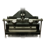 Твердомер маятниковый для определения твердости лакокрасочных покрытий Константа МТ1 купить в Москве