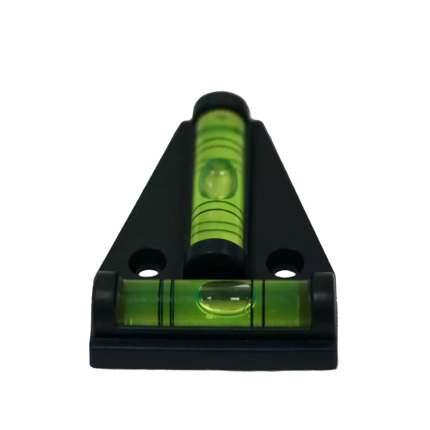 Твердомер маятниковый для определения твердости лакокрасочных покрытий Константа МТ1 - 6