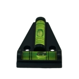 Твердомер маятниковый для определения твердости лакокрасочных покрытий Константа МТ1 купить в Москве