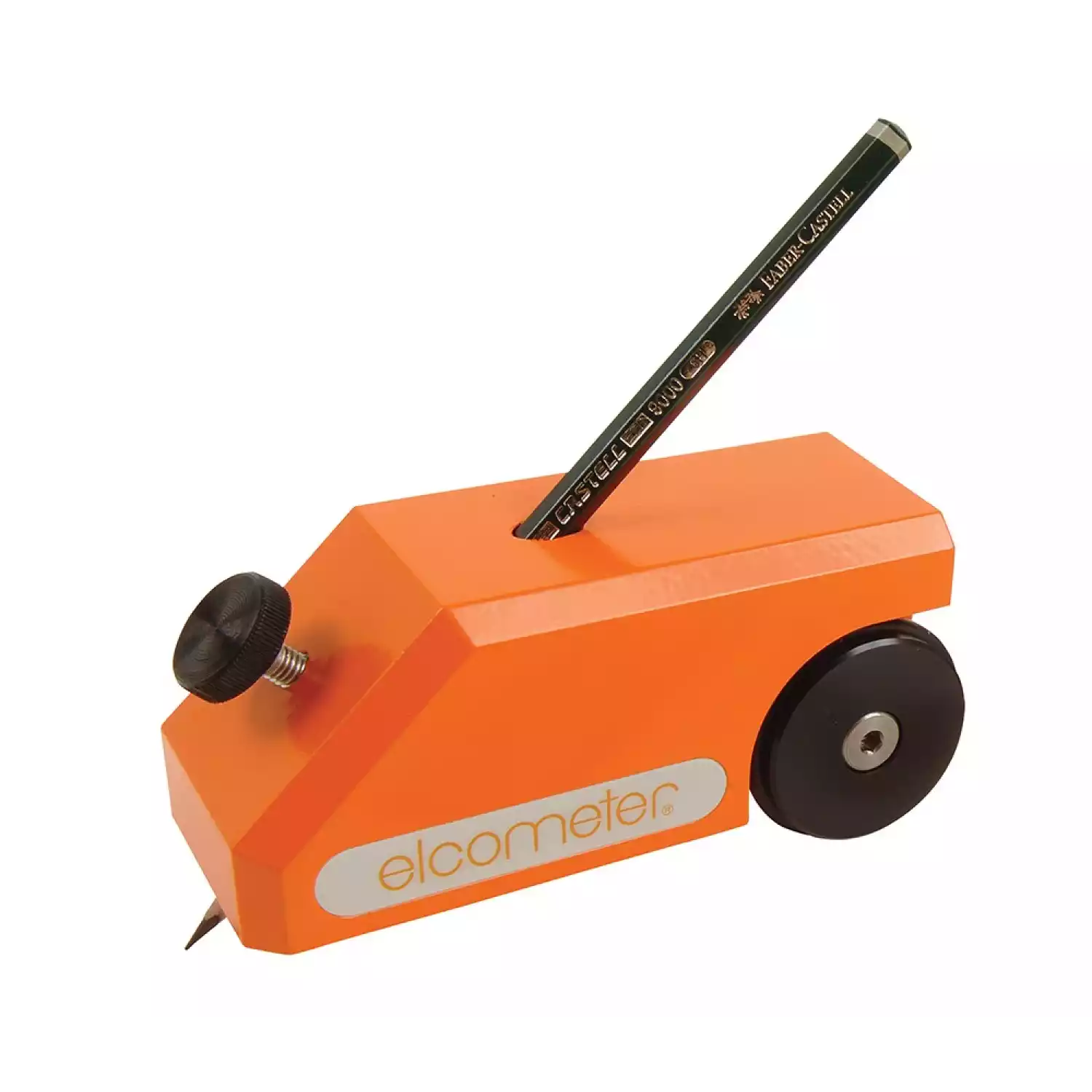 Elcometer 501 Твердомер карандашного типа - 1