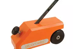 Elcometer 501 Твердомер карандашного типа