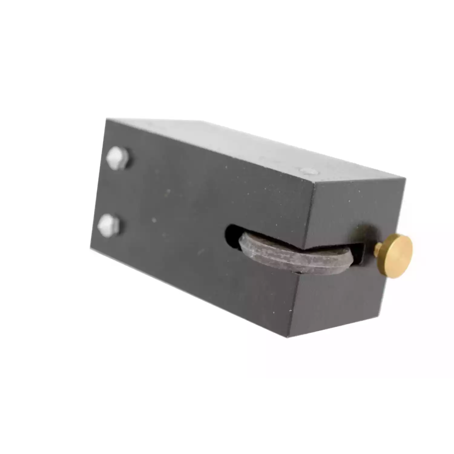 Твердомер по Бухгольцу Константа ТБ - 2