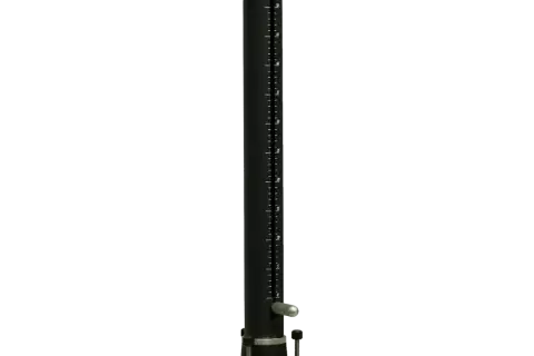 Прибор для определения прочности защитных покрытий на трубах Константа КП