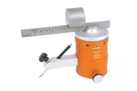 Автоматизированный твердомер карандашного типа Elcometer 3086