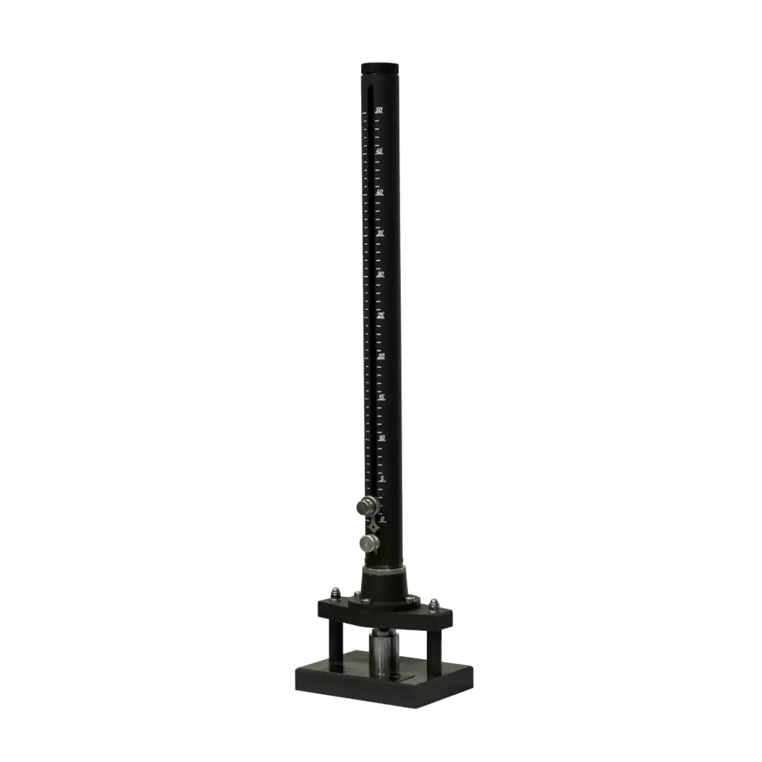 Прибор для определения прочности пленок при ударе Константа У1-А - 2