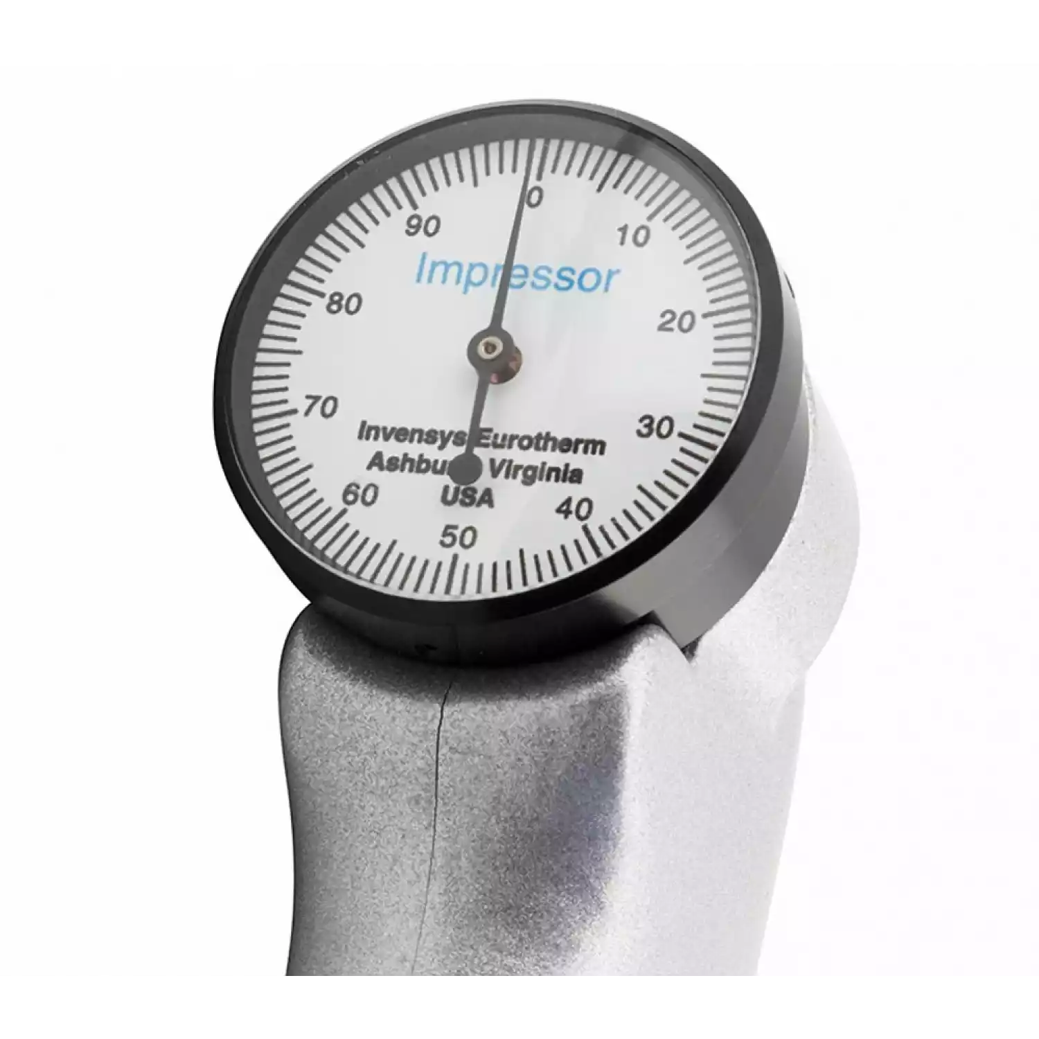 Твердомер по Барколу (Barcol) Elcometer 3101 - 2