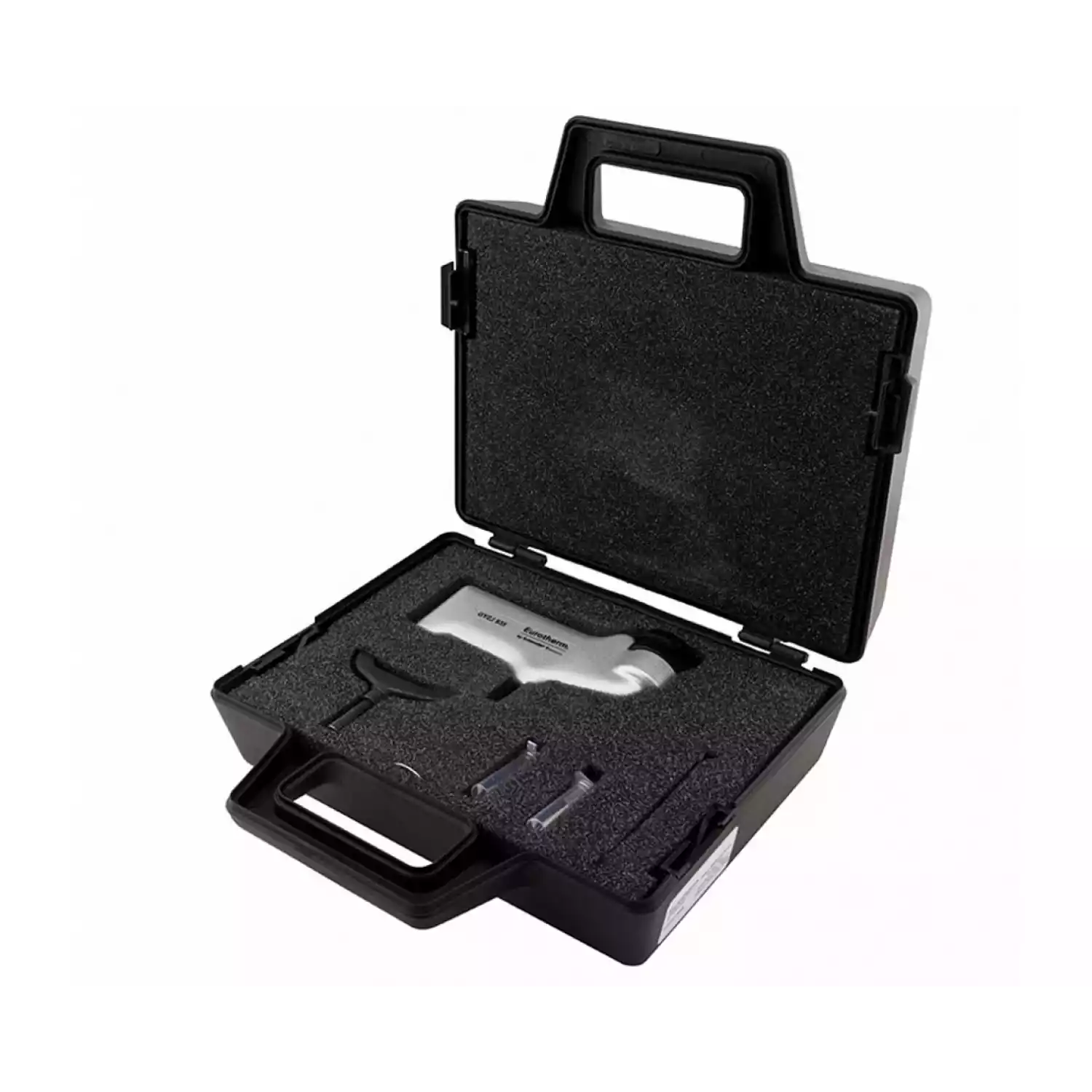 Твердомер по Барколу (Barcol) Elcometer 3101 - 3