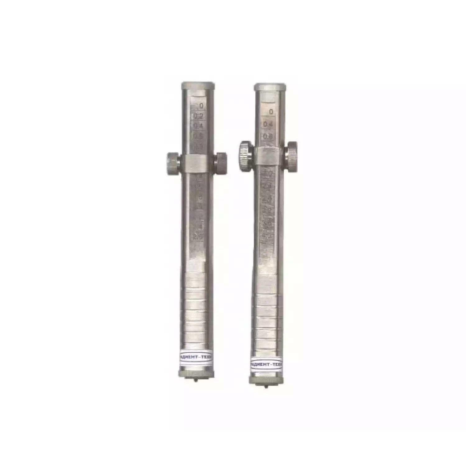 Твердомер шариковый ШТ-1 - 1