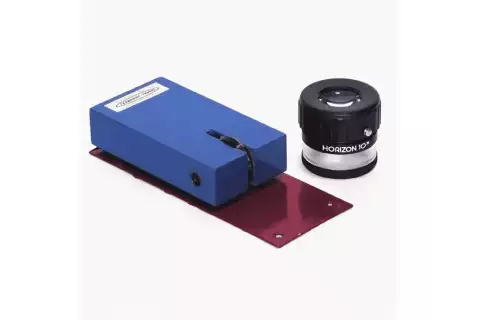 Твердомер Бухгольца