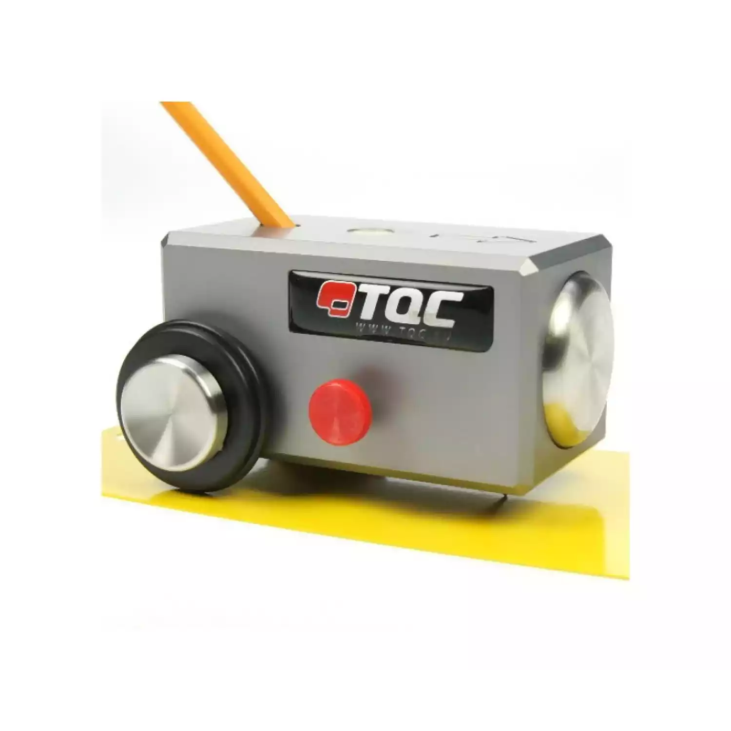Твердомер карандашного типа TQC VF2378 - 1