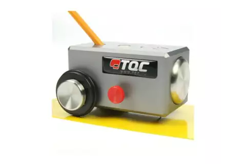 Твердомер карандашного типа TQC VF2378