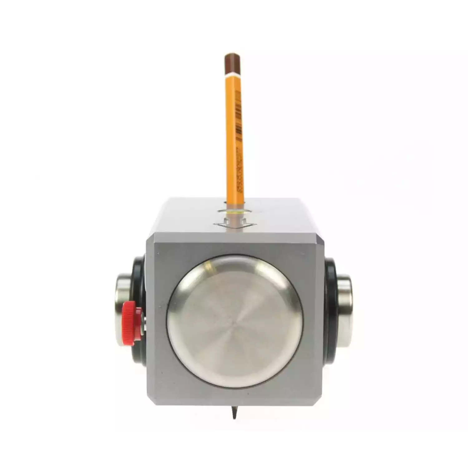 Твердомер карандашного типа TQC VF2378 - 2