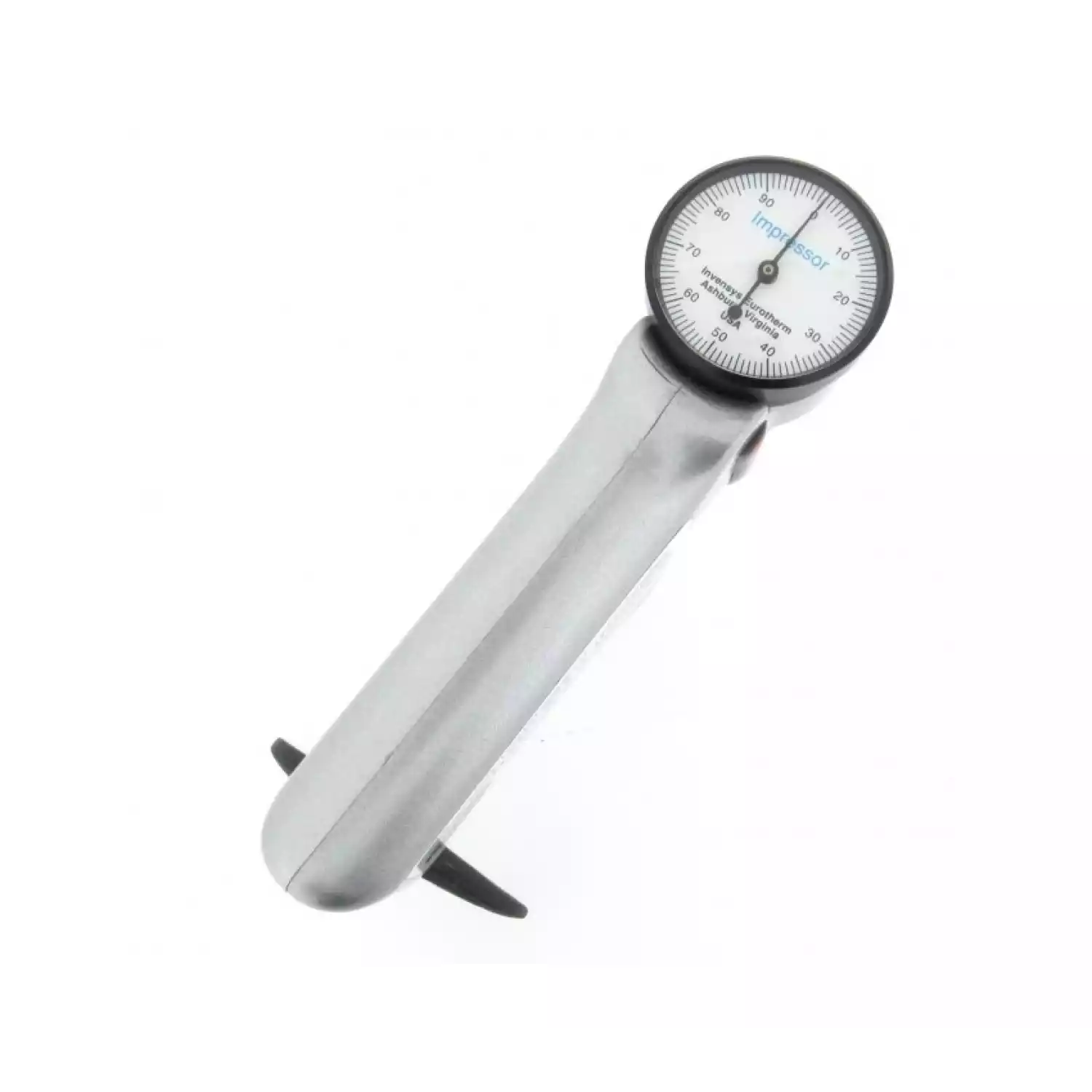 Твердомер по Барколу (Barcol) тип 934/1 TQC VF6500 - 2