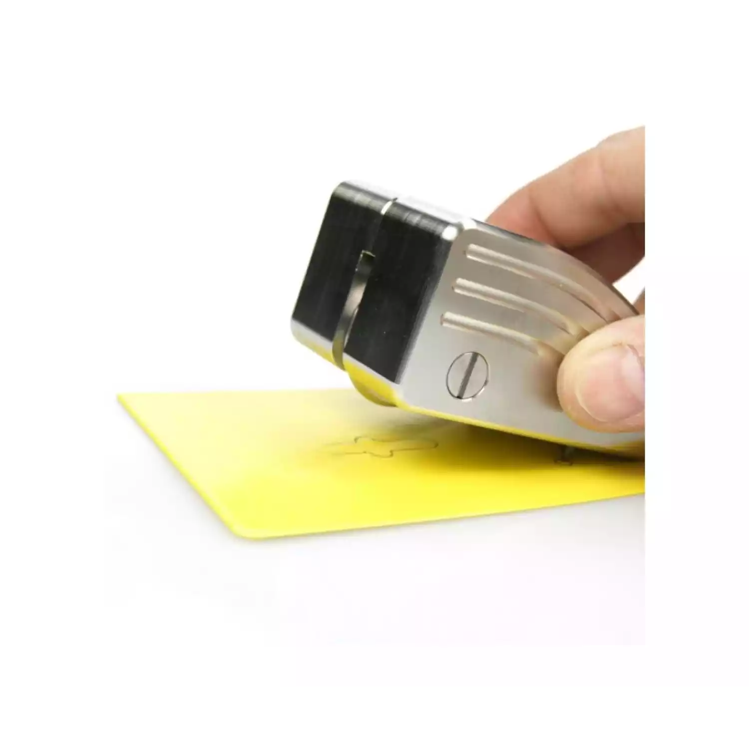 Твердомер по Бухгольцу TQC SP1900 - 3