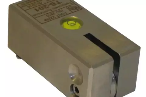 Твердомер Бухгольца ТБ-201 «Эксперт»