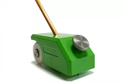 Твердомер покрытий по карандашу ПРОМТ ТП-К