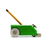 Твердомер покрытий по карандашу ПРОМТ ТП-К купить в Москве