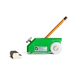 Твердомер покрытий по карандашу ПРОМТ ТП-К купить в Москве