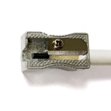 Твердомер покрытий по карандашу ПРОМТ ТП-К купить в Москве