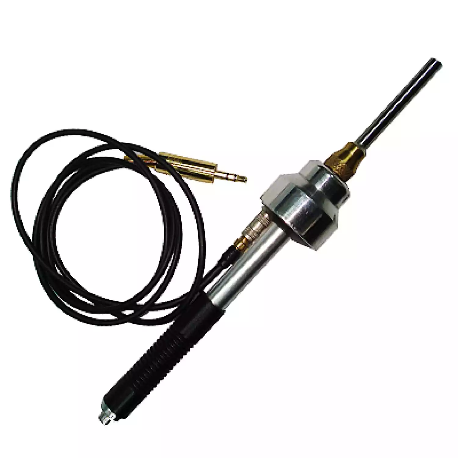 Спецдатчик для твердомера ТЭМП - 1