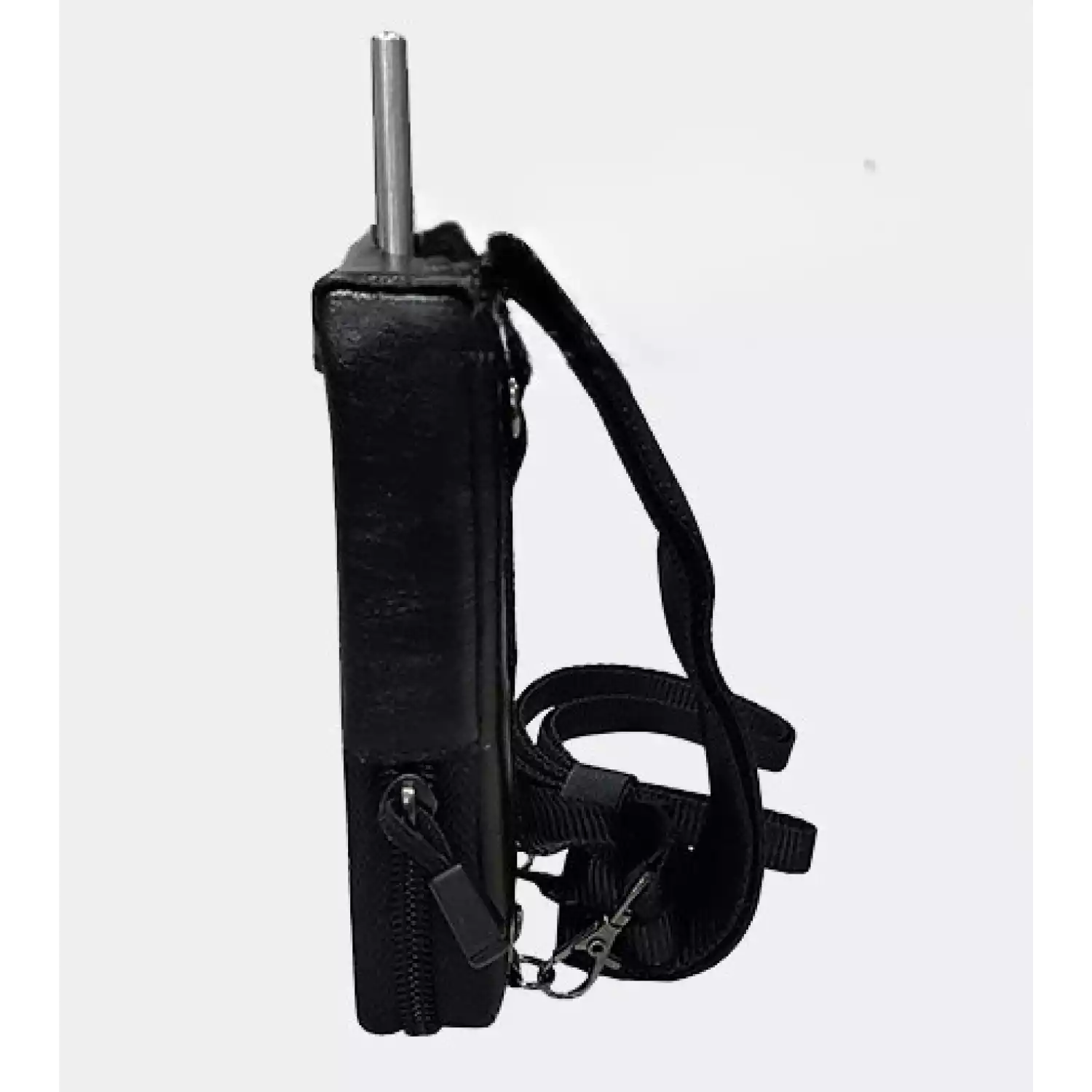 Монтажный чехол для твердомера ТЭМП - 1